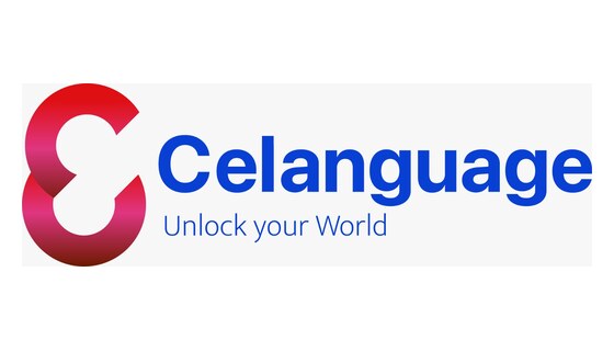 Celanguage