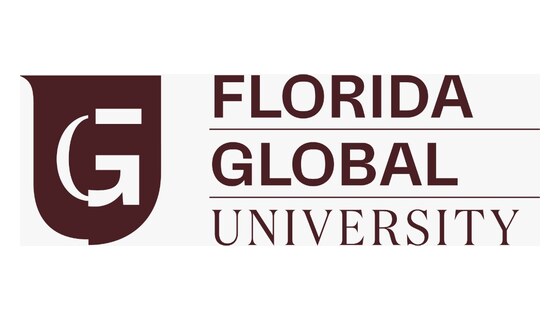 Florida Global University