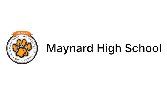 Maynard High School