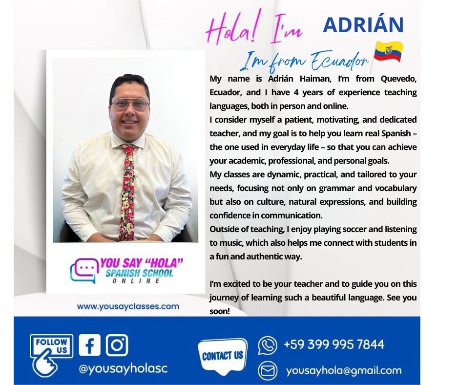 Adrián