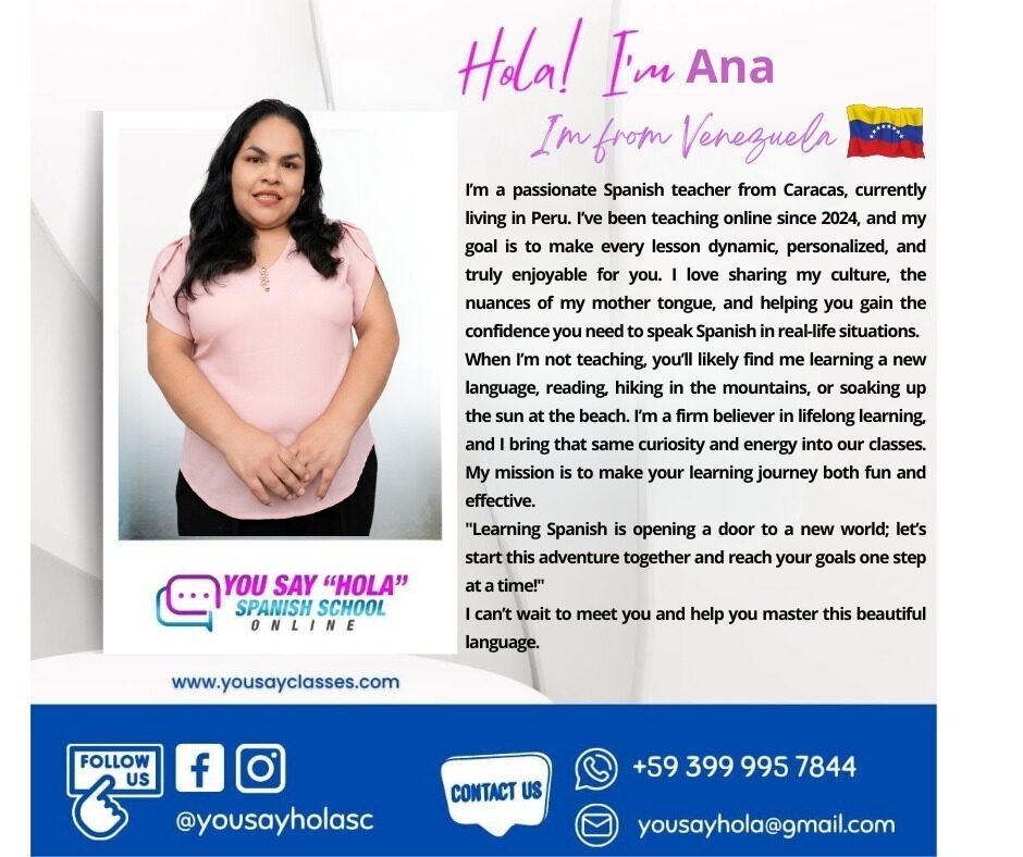 Ana