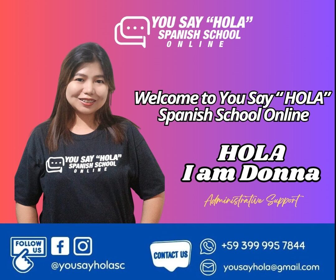 Donna