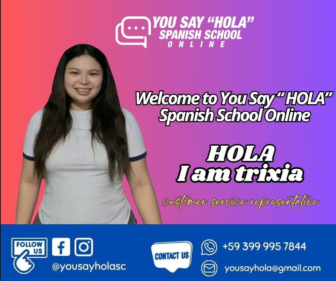 Trixia